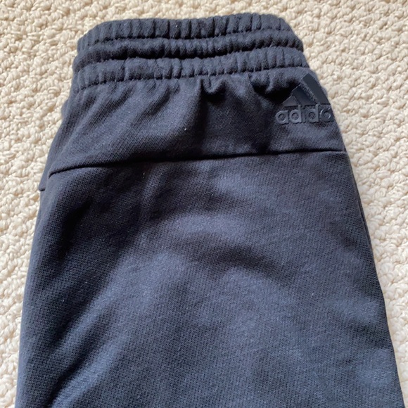 Adidas track pants - Picture 10 of 12